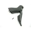 Shimano Dura Ace Di2 Brems-/Schalthebel Di2 ST-R9270 -Fahrradwerkzeuge 37297 2 DD 466