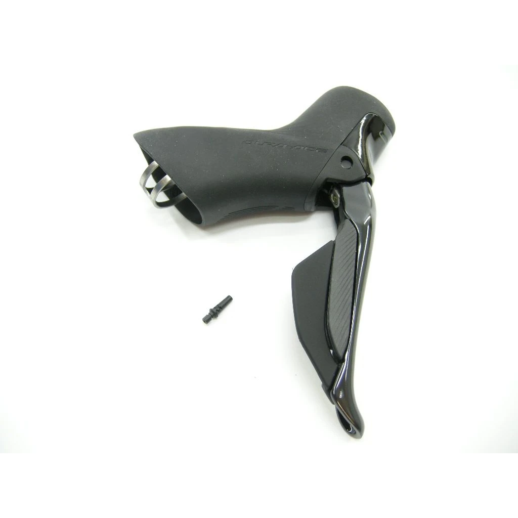 Shimano Dura Ace Di2 Brems-/Schalthebel Di2 ST-R9270 3 Shimano Dura Ace Di2 Brems-/Schalthebel Di2 ST-R9270