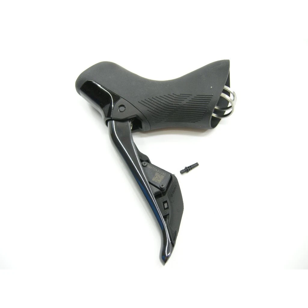 Shimano Dura Ace Di2 Brems-/Schalthebel Di2 ST-R9270 4 Shimano Dura Ace Di2 Brems-/Schalthebel Di2 ST-R9270 – Bild 2