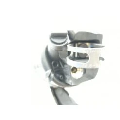 Shimano Dura Ace Di2 Brems-/Schalthebel Di2 ST-R9270 10 Shimano Dura Ace Di2 Brems-/Schalthebel Di2 ST-R9270 -Fahrradwerkzeuge 37297 4 DD 466