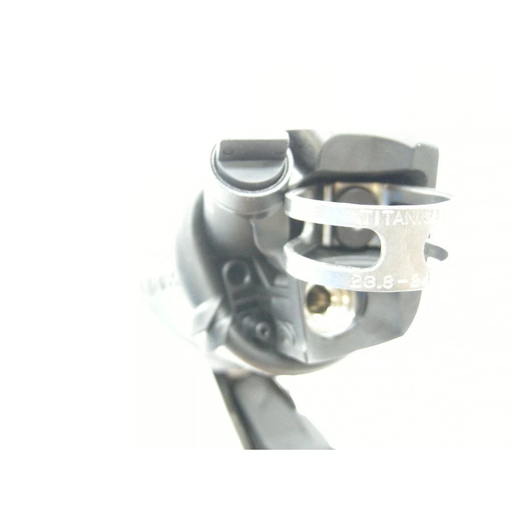 Shimano Dura Ace Di2 Brems-/Schalthebel Di2 ST-R9270 5 Shimano Dura Ace Di2 Brems-/Schalthebel Di2 ST-R9270 – Bild 3