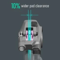 Shimano Dura Ace Di2 Brems-/Schalthebel Di2 ST-R9270 13 Shimano Dura Ace Di2 Brems-/Schalthebel Di2 ST-R9270 -Fahrradwerkzeuge 37297 7 DD 466