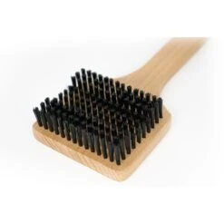 Peatys Reinigungsbürste Tire Brush -Fahrradwerkzeuge 37342 3 DD 411