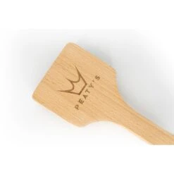 Peatys Reinigungsbürste Tire Brush -Fahrradwerkzeuge 37342 4 DD 411