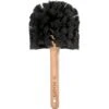 Peatys Reinigungsbürste Bog Brush -Fahrradwerkzeuge 37344 2 DD 420