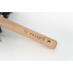 Peatys Reinigungsbürste Bog Brush -Fahrradwerkzeuge 37344 4 DD 420