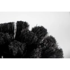 Peatys Reinigungsbürste Bog Brush -Fahrradwerkzeuge 37344 5 DD 420