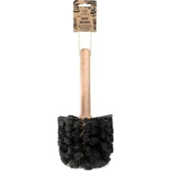 Peatys Reinigungsbürste Bog Brush -Fahrradwerkzeuge 37344 6 DD 420