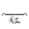 Thule Rahmenadapter (Frame Adapter) 982 2 Thule Rahmenadapter (Frame Adapter) 982 -Fahrradwerkzeuge 37348 2 ZC 710