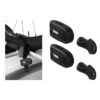 Thule Schlossset (Wheel Strap Locks) 986 2 Thule Schlossset (Wheel Strap Locks) 986 -Fahrradwerkzeuge 37350 2 3220