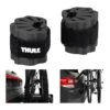 Thule Fahrradprotektor (Bike Protector) 988 -Fahrradwerkzeuge 37354 2 ZC 191