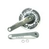 Sram Red AXS Kurbelgarniture 12-fach -Fahrradwerkzeuge 37369 2 ZC 107