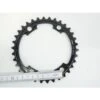 Shimano Dura Ace Kettenblatt FC-9000 / 2*11-fach
