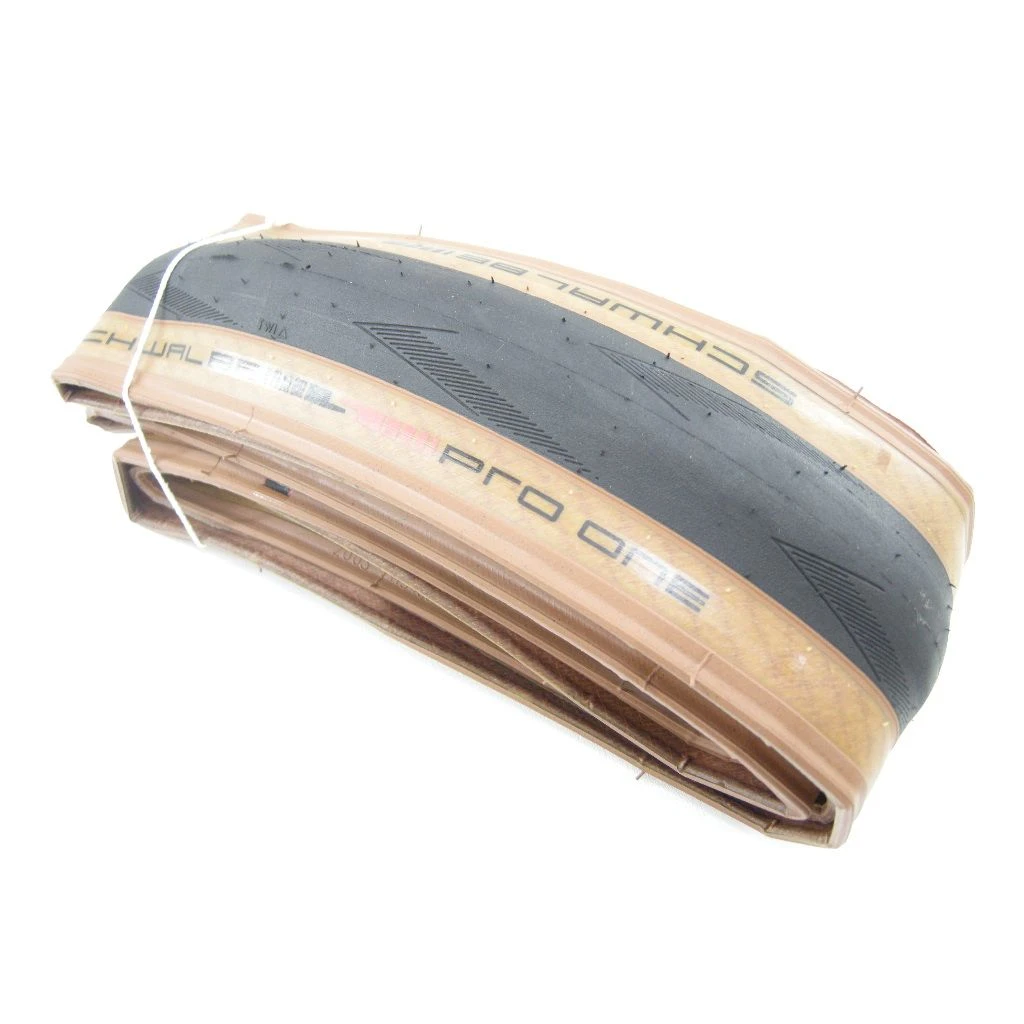 Schwalbe Pro One 3 Schwalbe Pro One