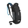 CamelBak Lobo 9 Rucksack