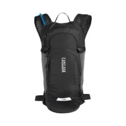 CamelBak Lobo 9 Rucksack -Fahrradwerkzeuge 37474 5 A 100
