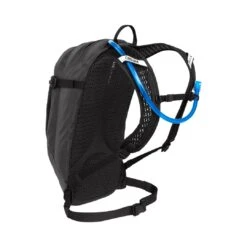 CamelBak M.U.L.E. 12 Women's Rucksack -Fahrradwerkzeuge 37482 5 A 109