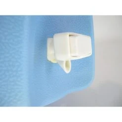 Sponser THERMO-FÄSSLI -Fahrradwerkzeuge 37501 3 C 307 1