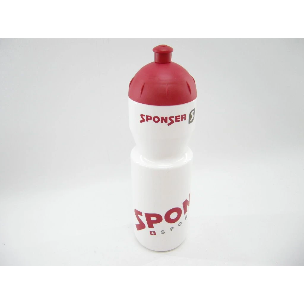 Sponser GREEN SPONSER BIDON ORIGINAL 3 Sponser GREEN SPONSER BIDON ORIGINAL