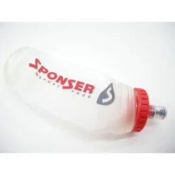 Sponser SOFT FLASK