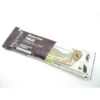 PowerBar TRUE ORGANIC OAT BAR 2 PowerBar TRUE ORGANIC OAT BAR -Fahrradwerkzeuge 37525 2 I 103