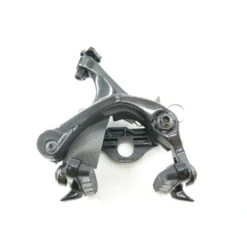 Shimano Dura Ace Felgenbremse BR-R9210