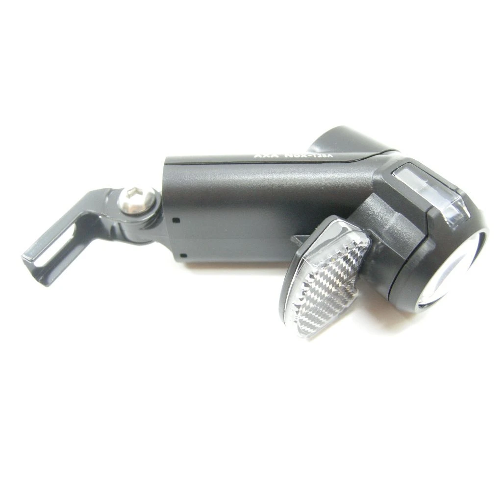 AXA Scheinwerfer Nox Sport 3 AXA Scheinwerfer Nox Sport