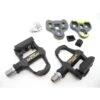 HT PK01 Road Pedal 2 HT PK01 Road Pedal -Fahrradwerkzeuge 37625 2 DD 515