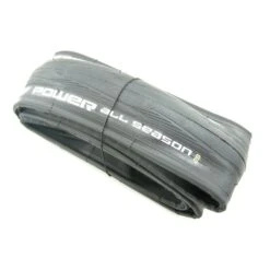 Michelin Power All Season