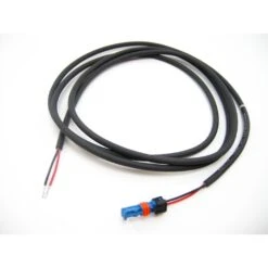 Bosch Lichtkabel Scheinwerfer