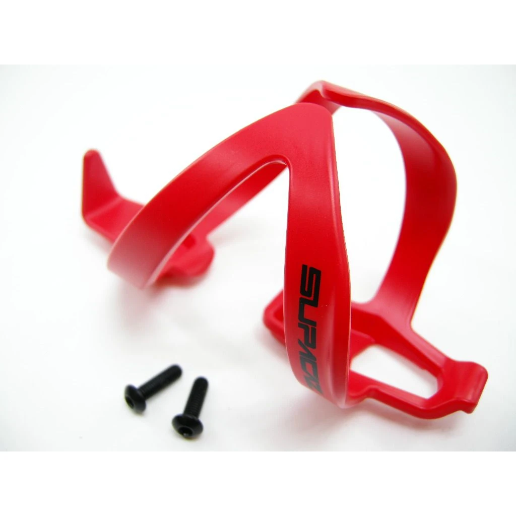 Supacaz Flaschenhalter Fly Cage 3 Supacaz Flaschenhalter Fly Cage