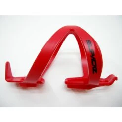 Supacaz Flaschenhalter Fly Cage 5 Supacaz Flaschenhalter Fly Cage -Fahrradwerkzeuge 37851 3 DD 250