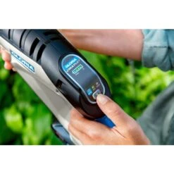 Gloria Multijet Hochleistungssprüher Mit Akku -Fahrradwerkzeuge 37863 6 DD 408