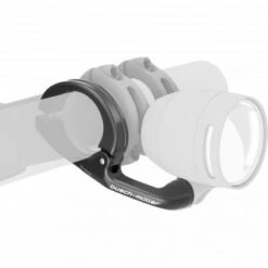 Busch & Müller Scheinwerferhalter - Einarmig -Fahrradwerkzeuge 37890 2 10285