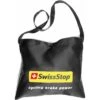 Swissstop Musette Umhängtasche -Fahrradwerkzeuge 37965 2 DD 257