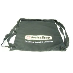 Swissstop Rucksack