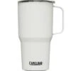 CamelBak Tall Mug V.I. Tumbler -Fahrradwerkzeuge 37984 2 ZC 257