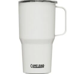 CamelBak Tall Mug V.I. Tumbler