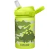 CamelBak Eddy+ Kids S.W. Bottle 1 CamelBak Eddy+ Kids S.W. Bottle -Fahrradwerkzeuge 38008 2 ZC 601