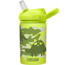 CamelBak Eddy+ Kids S.W. Bottle