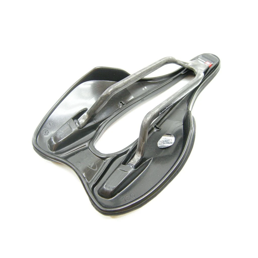 Selle Italia SLR BOOST KIT CARBONIO SUPER FLOW 4 Selle Italia SLR BOOST KIT CARBONIO SUPER FLOW – Bild 2