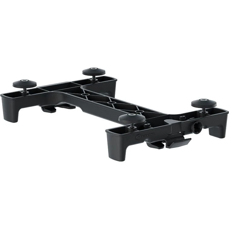 Racktime Systemadapter Snap-it 2 3 Racktime Systemadapter Snap-it 2