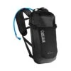 CamelBak M.U.L.E EVO 12 Rucksack -Fahrradwerkzeuge 38068 2 B 483