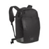 CamelBak M.U.L.E Commute Rucksack -Fahrradwerkzeuge 38069 3 B 473