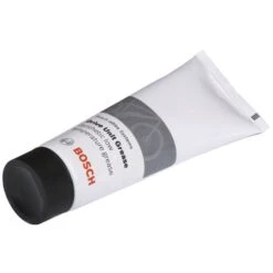 Bosch Loslager Fett Tube