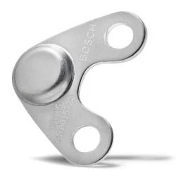 Bosch Magnet 6-Loch 3 Bosch Magnet 6-Loch