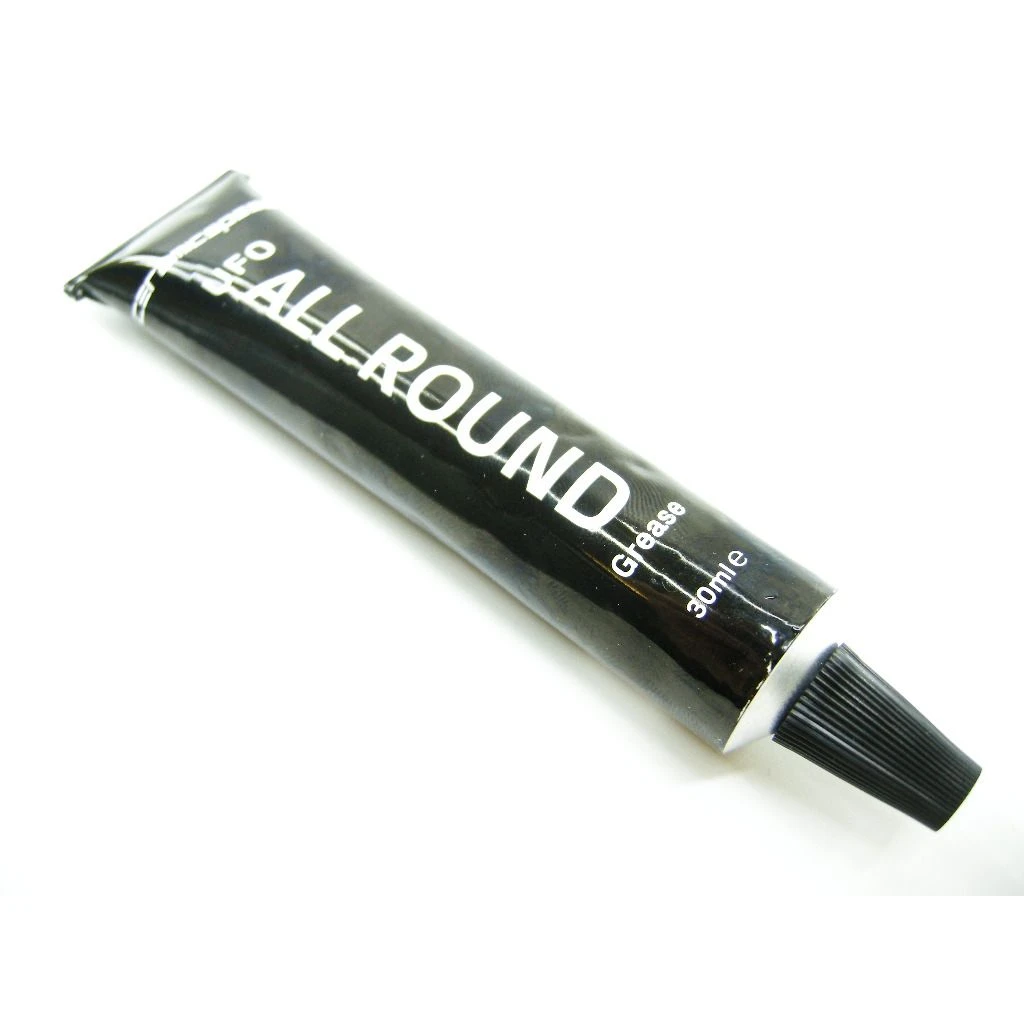 Ceramicspeed UFO All Round Grease 3 Ceramicspeed UFO All Round Grease