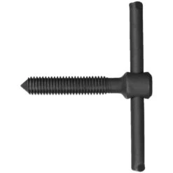 Unior Bike Tools Spindel Mit Stift Für 1722/2BI Set