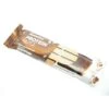 PowerBar Protein Nut2 -Fahrradwerkzeuge 38106 2 H 241 3