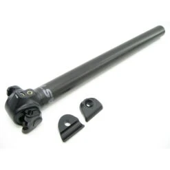 Easton EC70 ISA Satterlstütze